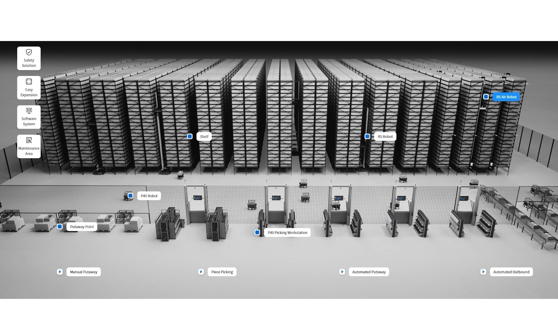 02_loop_tote2person-non-branded